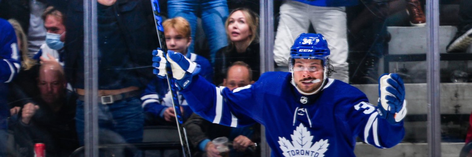 JayeDahl's profile banner image