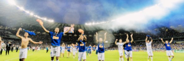 giovanabarral's profile banner image