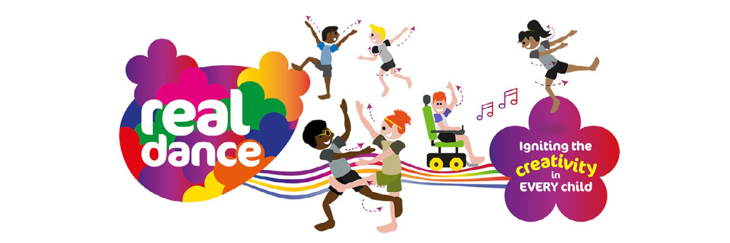 Neil Balliston banner