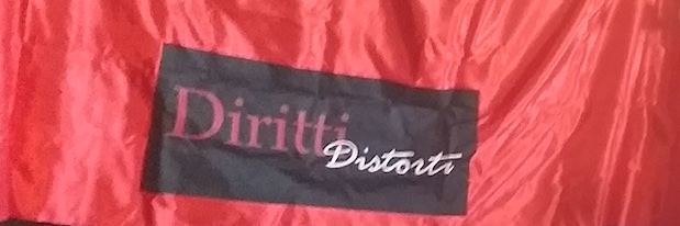 DDistorti's profile banner image