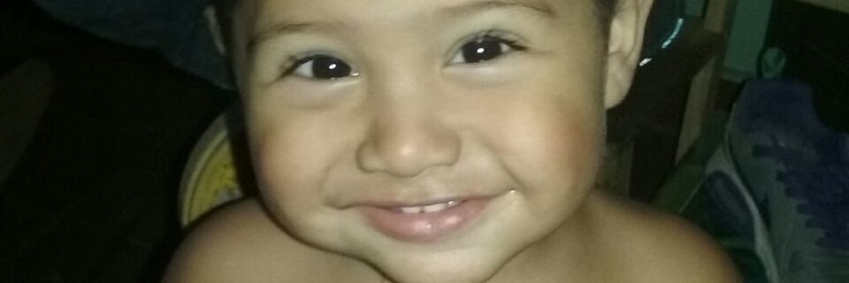 benjitafranco's profile banner image