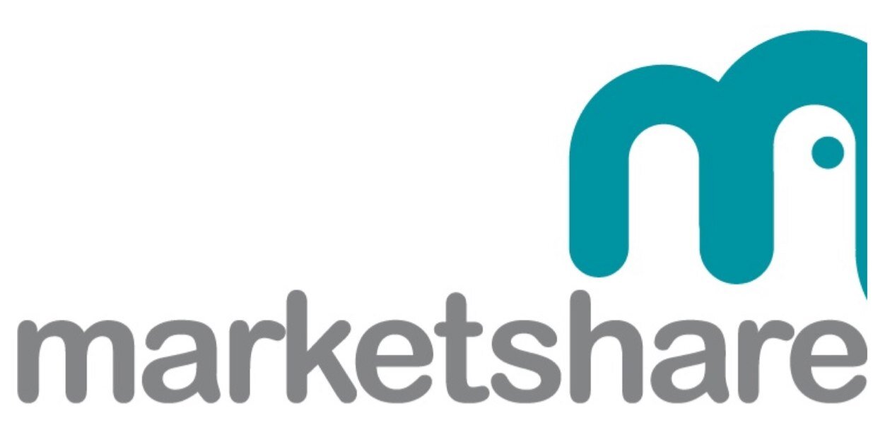 MarketSharerd's profile banner image