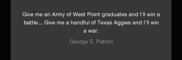 JessInTexas1 Profile Banner