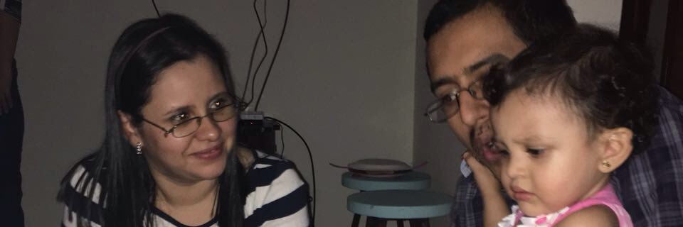 RamirezGaby4's profile banner image