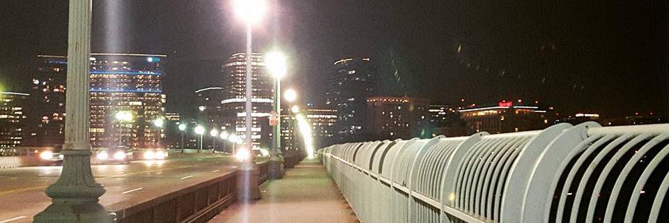 LateralusBaby's profile banner image