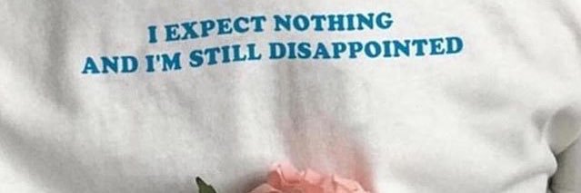 analysekitten's profile banner image