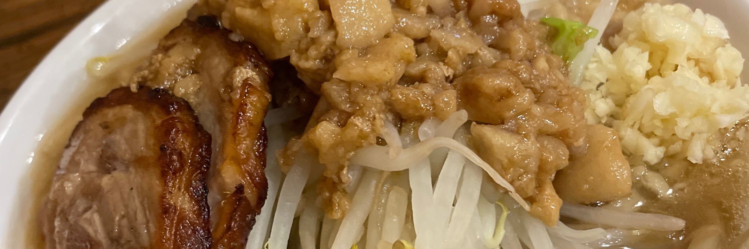 picaloon's profile banner image