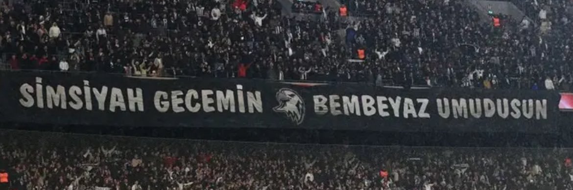 ediz_behlul's profile banner image