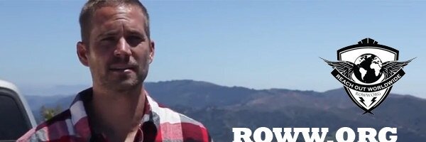 BStr8's profile banner image
