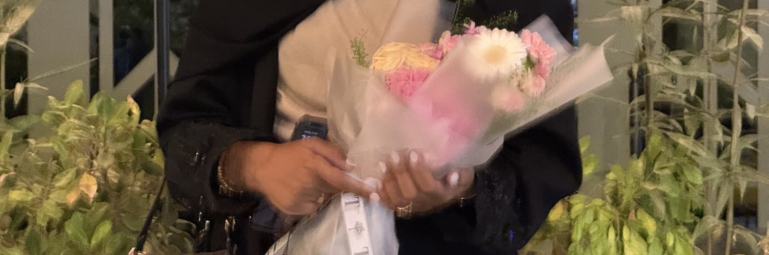 xhwra_'s profile banner image