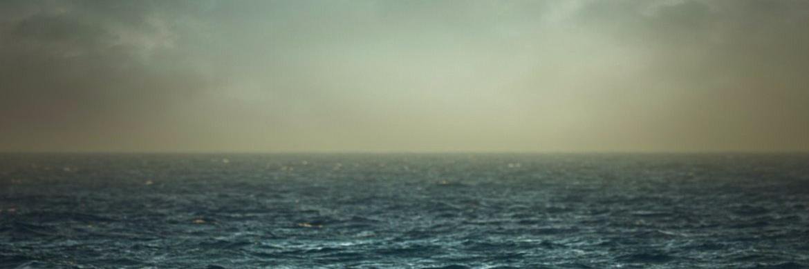 svvoff's profile banner image
