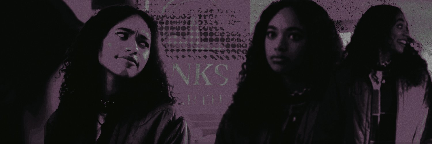 tenaciouspogue's profile banner image