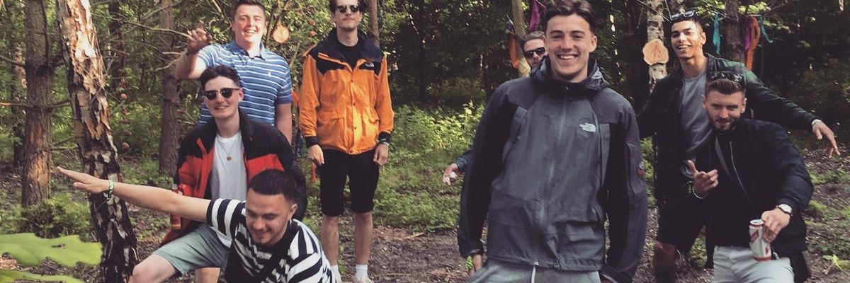 JoeboyMiller's profile banner image