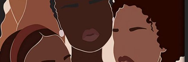 hayleykonadu_ Profile Banner
