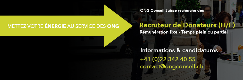 ONGConseilCh's profile banner image