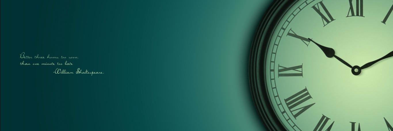 Mert_Efekan's profile banner image