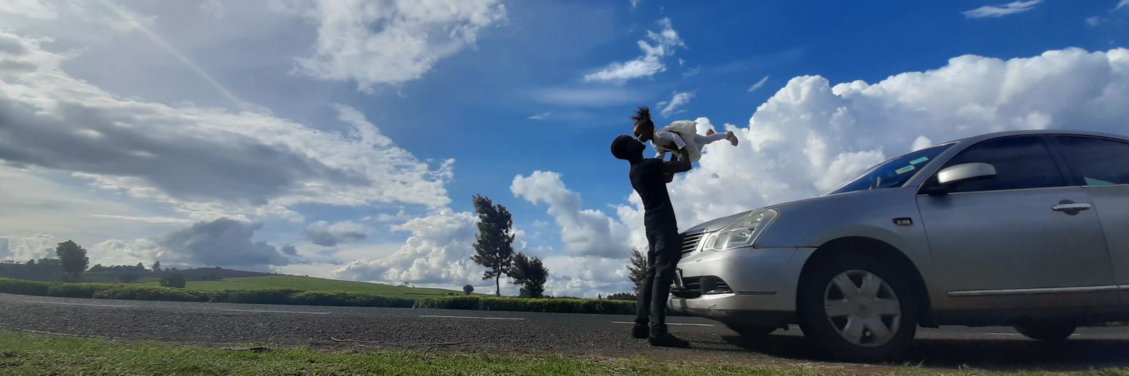 Dixpring's profile banner image