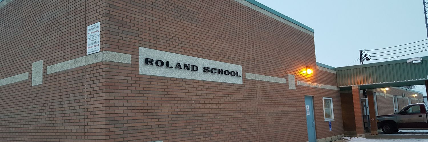 RolandPRSD's profile banner image