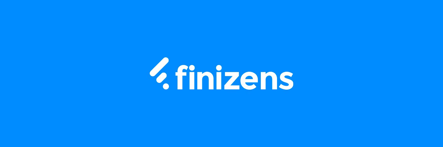 finizens's profile banner image