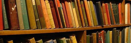 Jeff Joseph Author banner