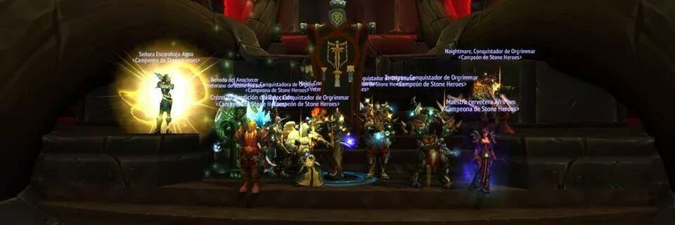 Andurstein's profile banner image