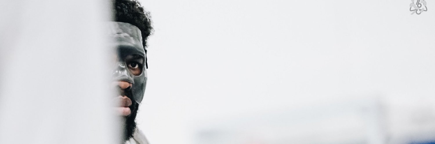 cj_volk9's profile banner image