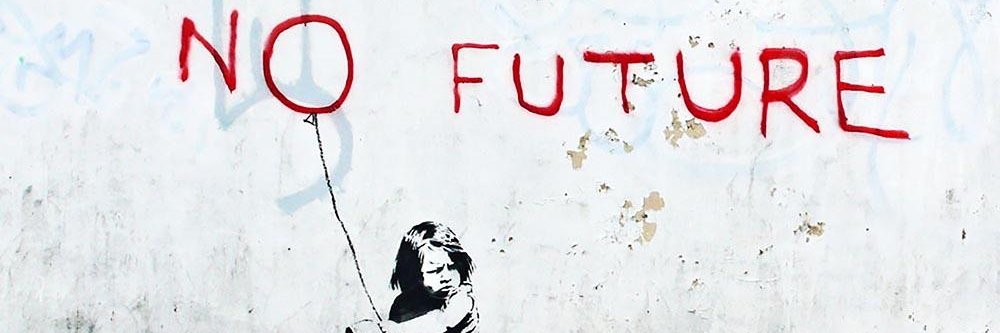 farunail's profile banner image