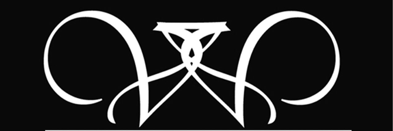 _Dreamz4ever's profile banner image
