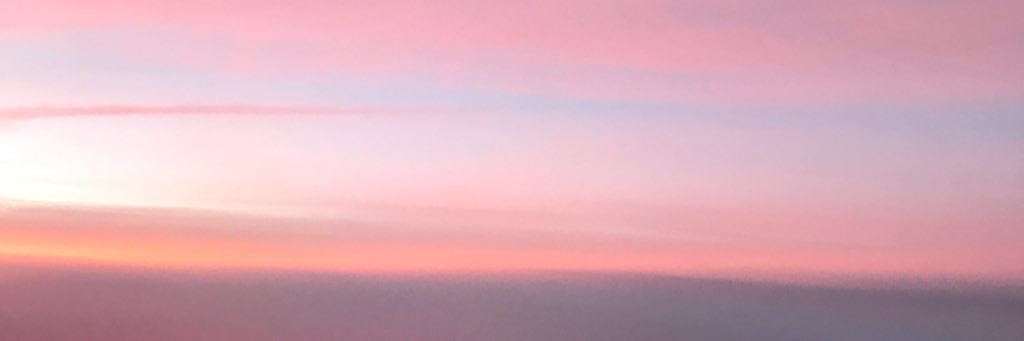 lisadionisio's profile banner image