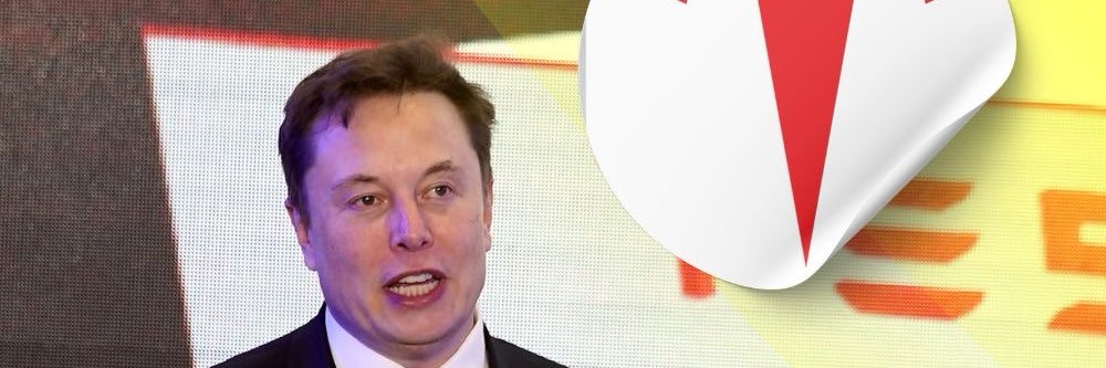 The Rocket Man banner