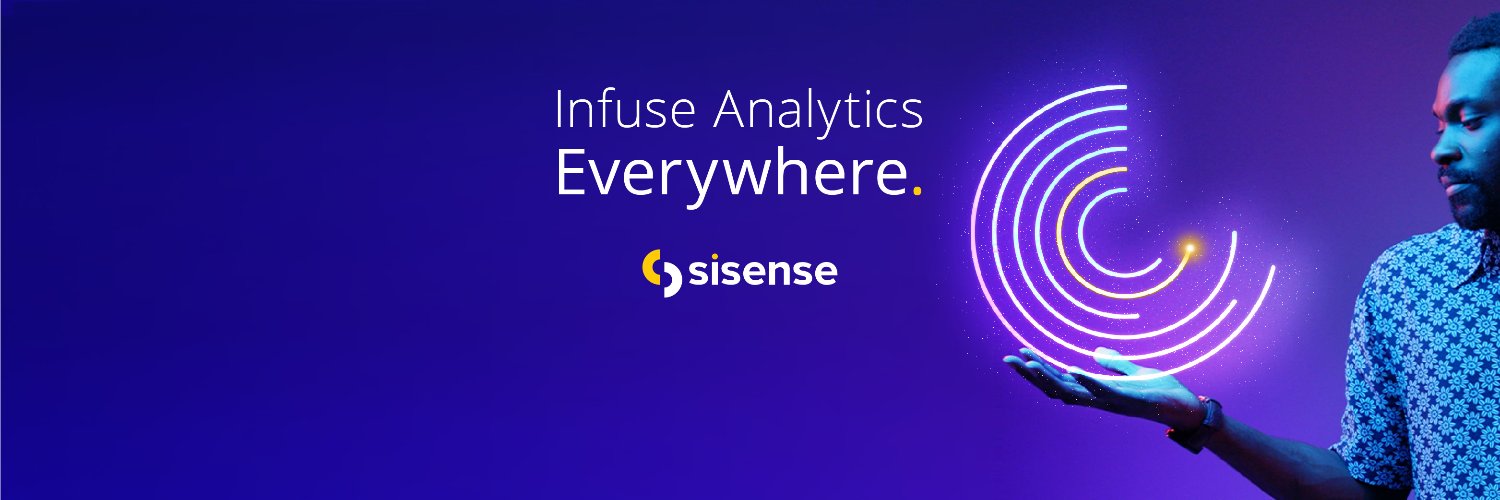 Melanie Tantingco banner