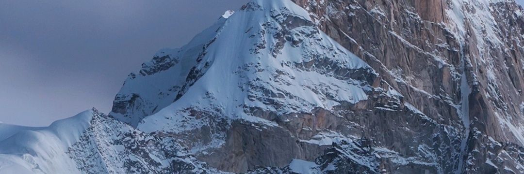 JesRuiz28's profile banner image