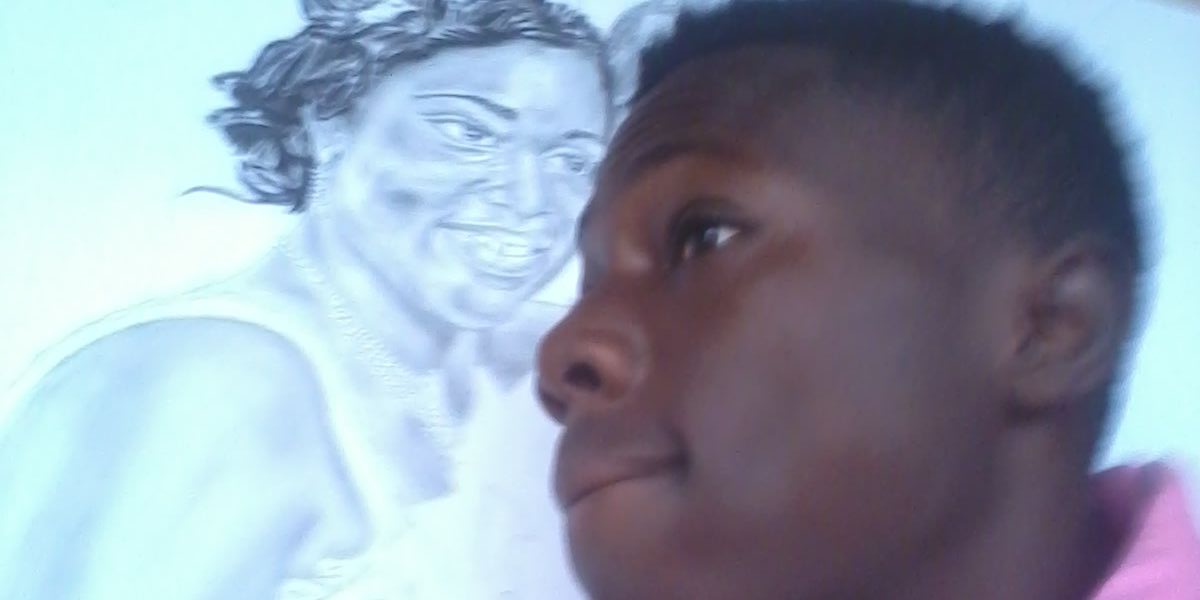maxbeeart's profile banner image