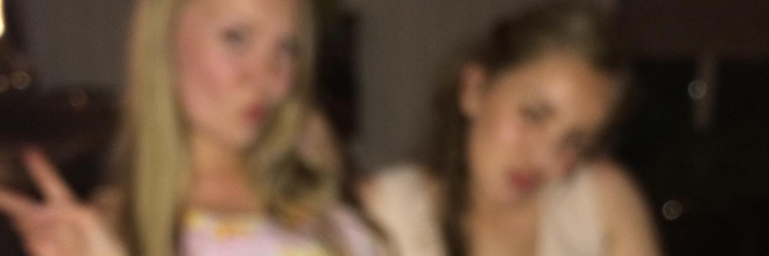 Amandahaf's profile banner image