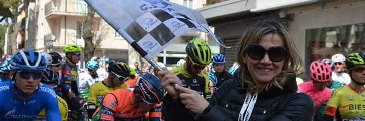 GraziaNicoletti's profile banner image