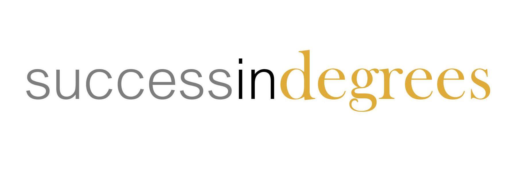 successindegree's profile banner image