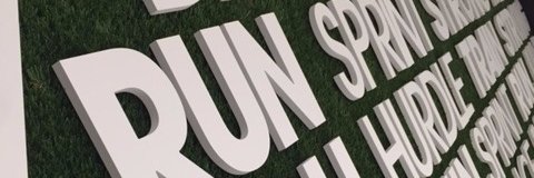 NRCunderground's profile banner image