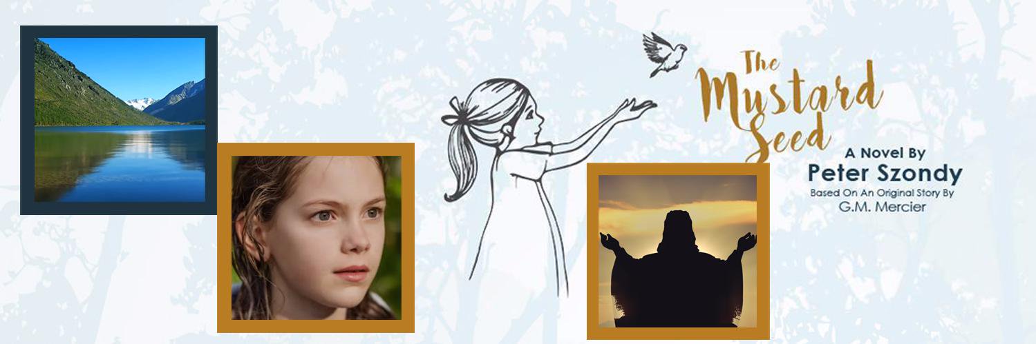 MustardSeedBook's profile banner image
