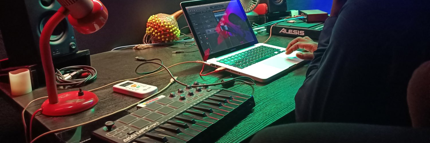 iamprotunez's profile banner image