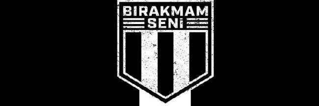 bugraisgoren's profile banner image