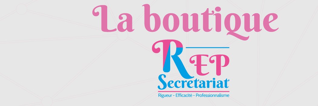 ElodieRep's profile banner image