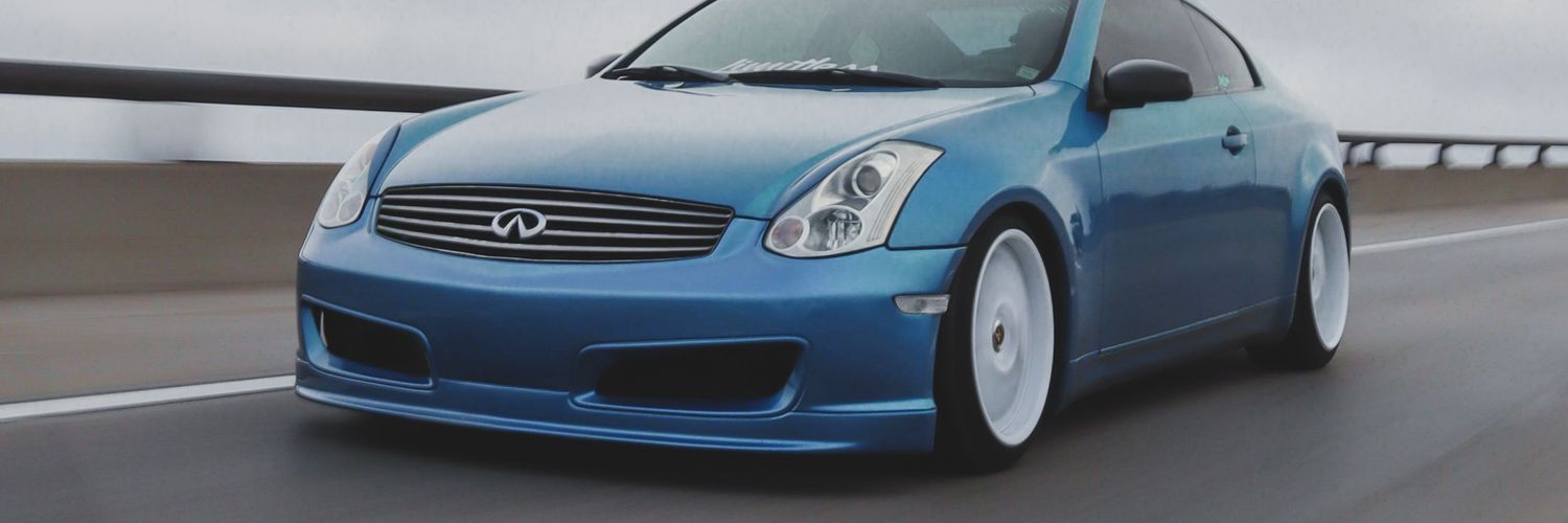 UEZ__'s profile banner image