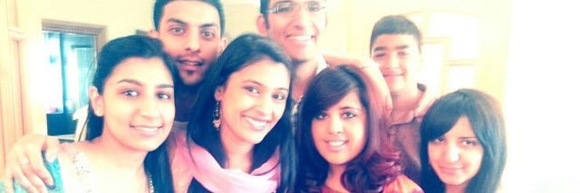 Chhaya_J's profile banner image
