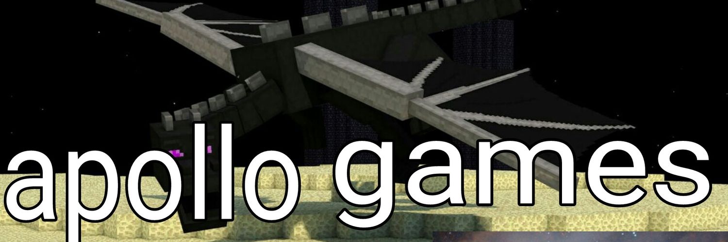 kainannapolloct's profile banner image