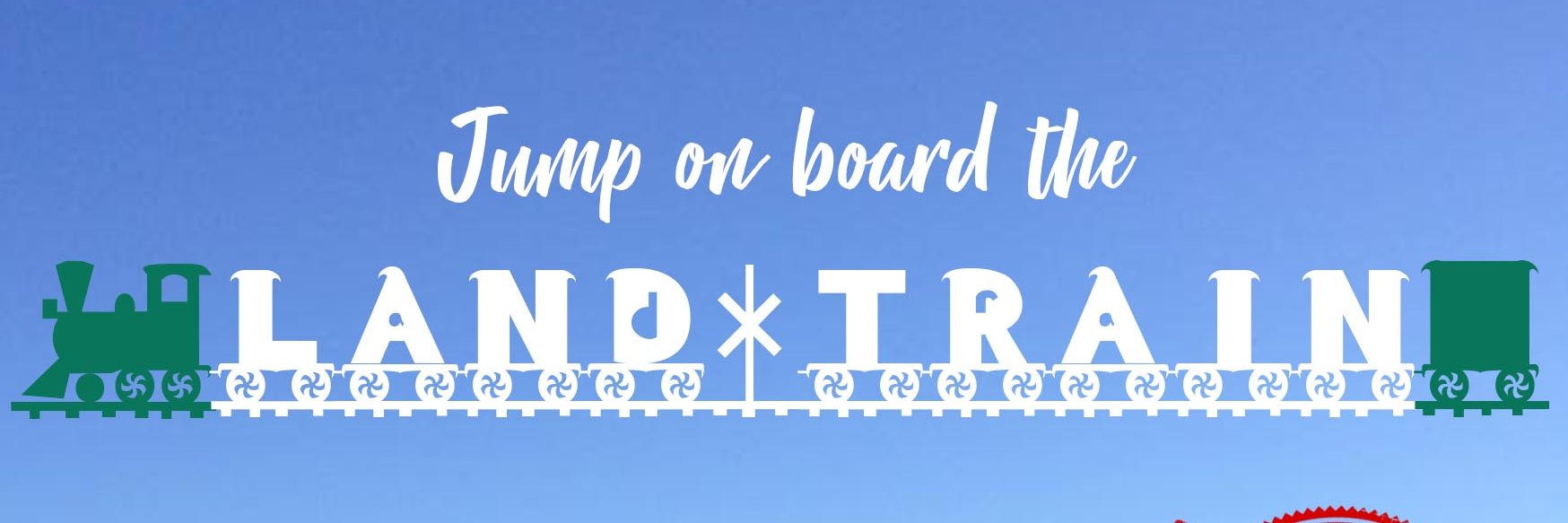 NTLandtrain's profile banner image