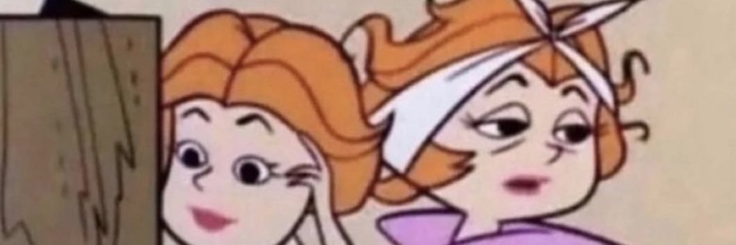 lowercaseck's profile banner image