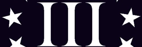 MikeinMT80's profile banner image