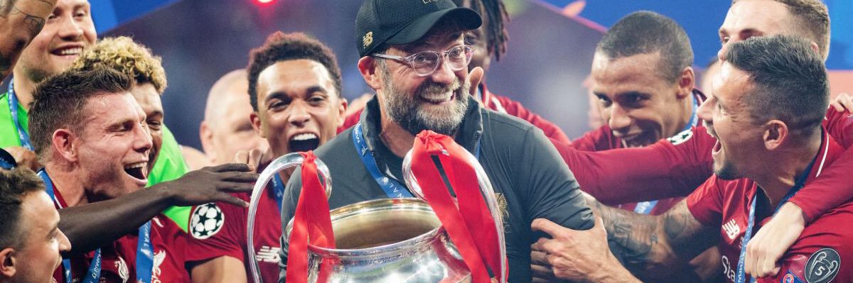 AbuTurab__'s profile banner image