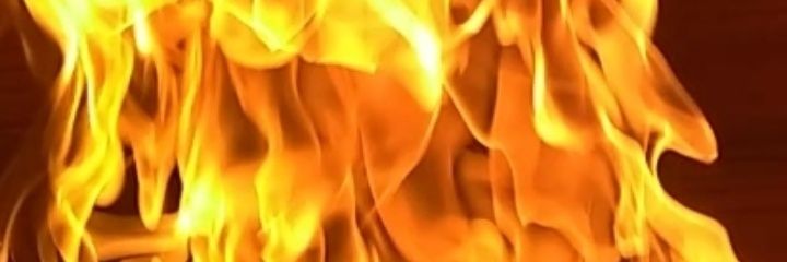 sansarceto's profile banner image