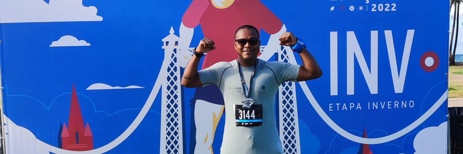 Jorge Jeferson banner